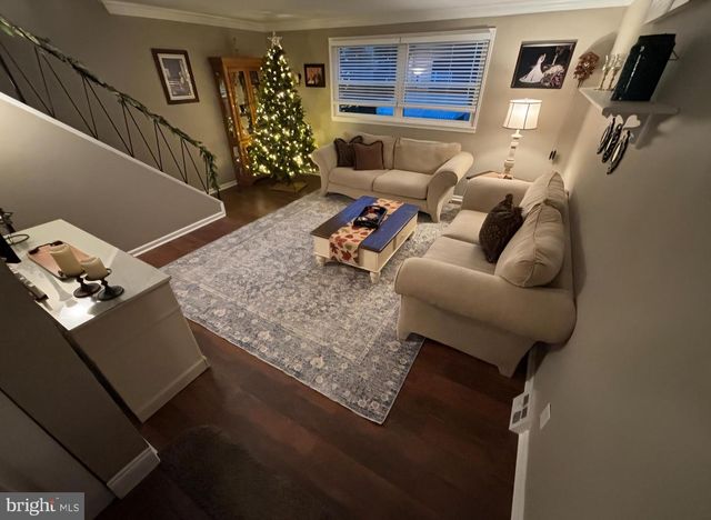 803 BERGEN ST, Philadelphia, PA 19111