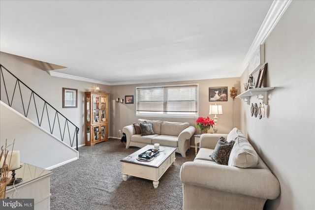 803 BERGEN ST, Philadelphia, PA 19111