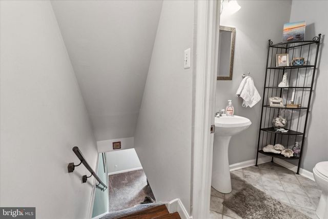 803 BERGEN ST, Philadelphia, PA 19111