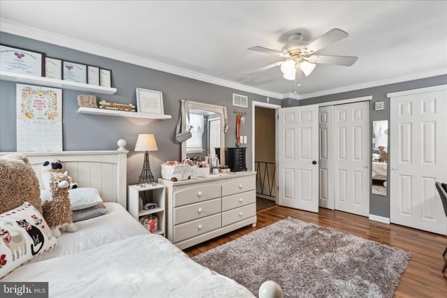 803 BERGEN ST, Philadelphia, PA 19111