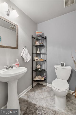 803 BERGEN ST, Philadelphia, PA 19111