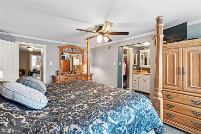 803 BERGEN ST, Philadelphia, PA 19111