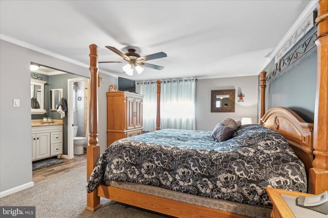 803 BERGEN ST, Philadelphia, PA 19111