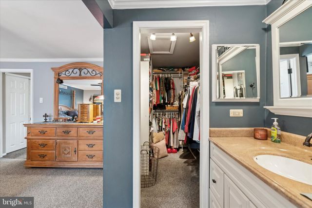 803 BERGEN ST, Philadelphia, PA 19111