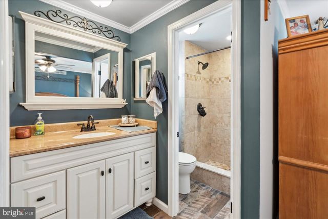 803 BERGEN ST, Philadelphia, PA 19111