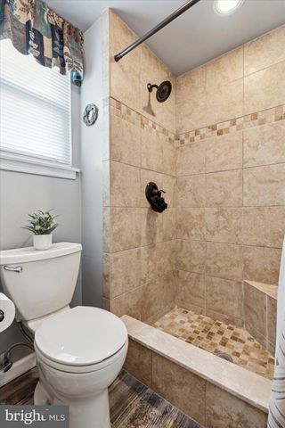 803 BERGEN ST, Philadelphia, PA 19111