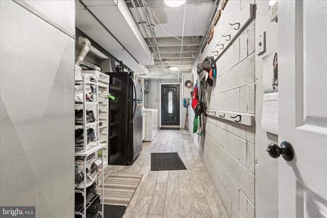 803 BERGEN ST, Philadelphia, PA 19111