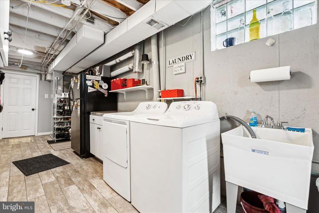 803 BERGEN ST, Philadelphia, PA 19111