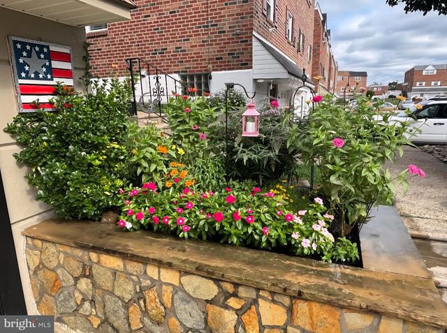 803 BERGEN ST, Philadelphia, PA 19111