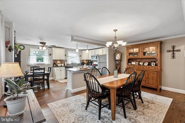 803 BERGEN ST, Philadelphia, PA 19111