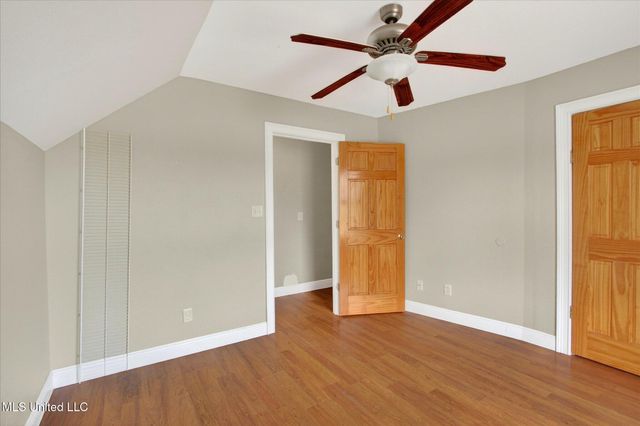 17161 Fenton Dedeaux Road, Kiln, MS 39556