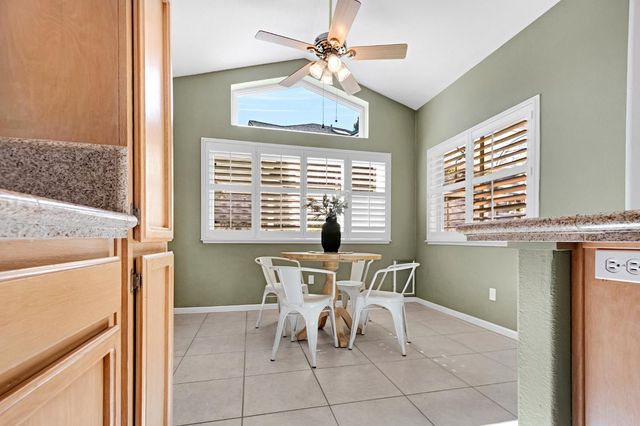 147 Teceira Way, Folsom, CA 95630