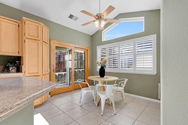 147 Teceira Way, Folsom, CA 95630