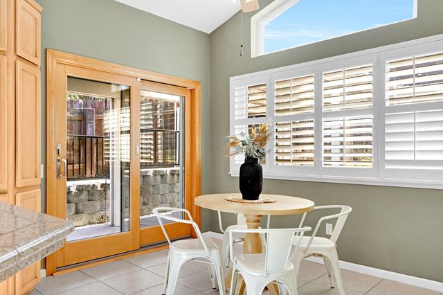 147 Teceira Way, Folsom, CA 95630