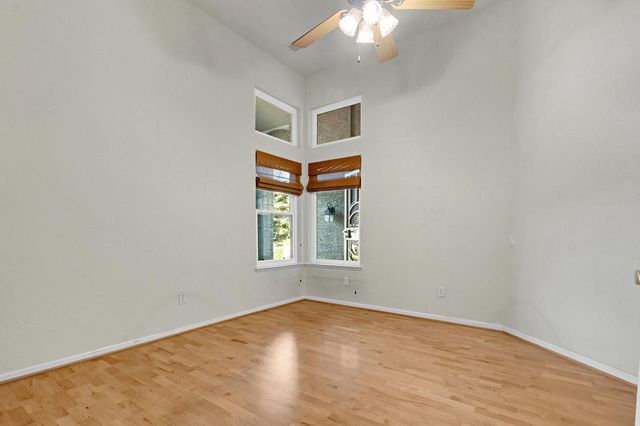147 Teceira Way, Folsom, CA 95630