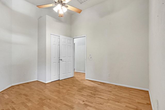 147 Teceira Way, Folsom, CA 95630