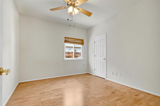 147 Teceira Way, Folsom, CA 95630