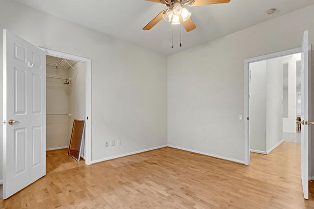 147 Teceira Way, Folsom, CA 95630