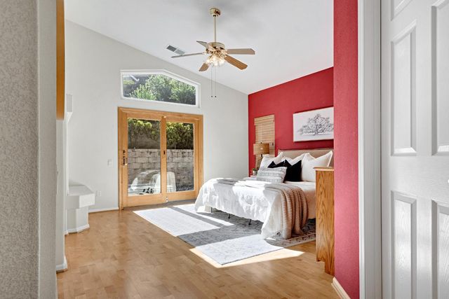 147 Teceira Way, Folsom, CA 95630