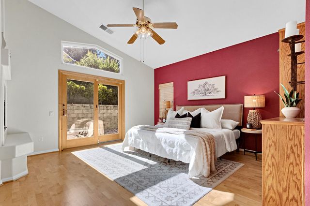 147 Teceira Way, Folsom, CA 95630