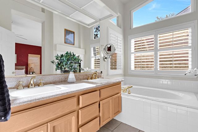 147 Teceira Way, Folsom, CA 95630