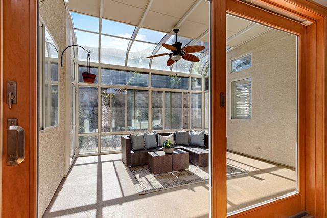 147 Teceira Way, Folsom, CA 95630
