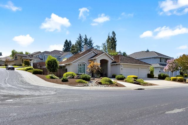 147 Teceira Way, Folsom, CA 95630