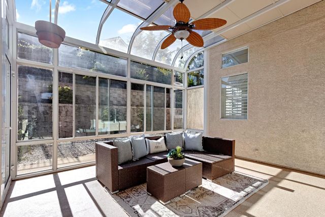 147 Teceira Way, Folsom, CA 95630