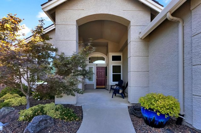 147 Teceira Way, Folsom, CA 95630