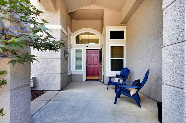 147 Teceira Way, Folsom, CA 95630