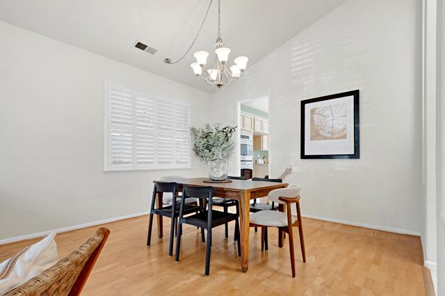 147 Teceira Way, Folsom, CA 95630
