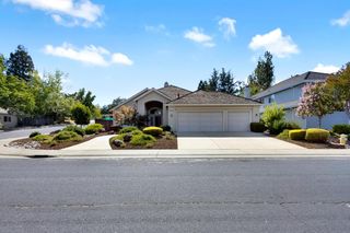 147 Teceira Way, Folsom, CA 95630