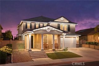 39171 Mountain Sky, Temecula, CA 92591