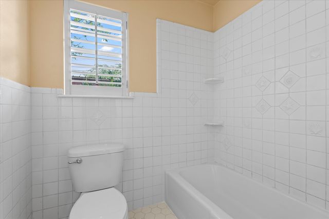 312 Cottonwood Lane, Levelland, TX 79336