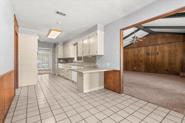 312 Cottonwood Lane, Levelland, TX 79336