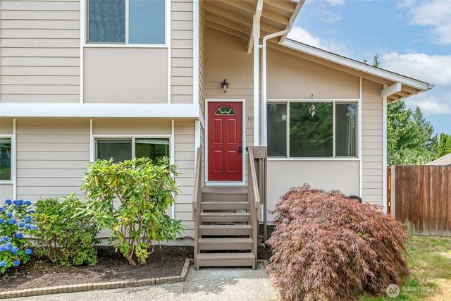 30031 45th Place S, Auburn, WA 98001