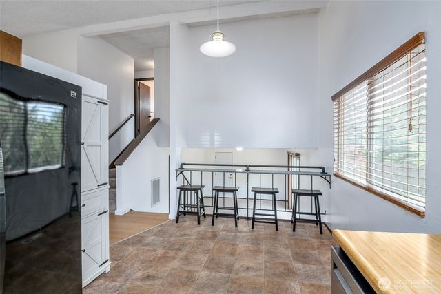30031 45th Place S, Auburn, WA 98001