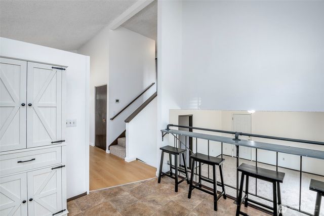 30031 45th Place S, Auburn, WA 98001
