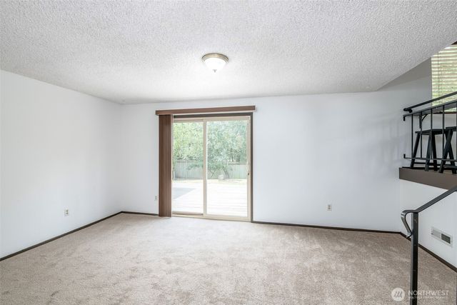 30031 45th Place S, Auburn, WA 98001