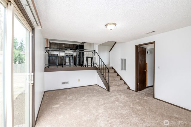 30031 45th Place S, Auburn, WA 98001