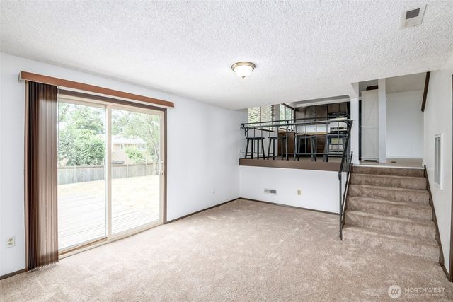 30031 45th Place S, Auburn, WA 98001