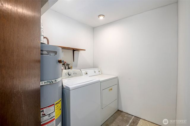 30031 45th Place S, Auburn, WA 98001