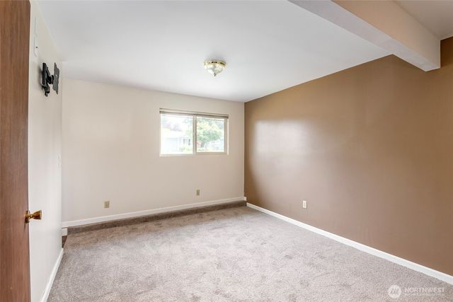 30031 45th Place S, Auburn, WA 98001