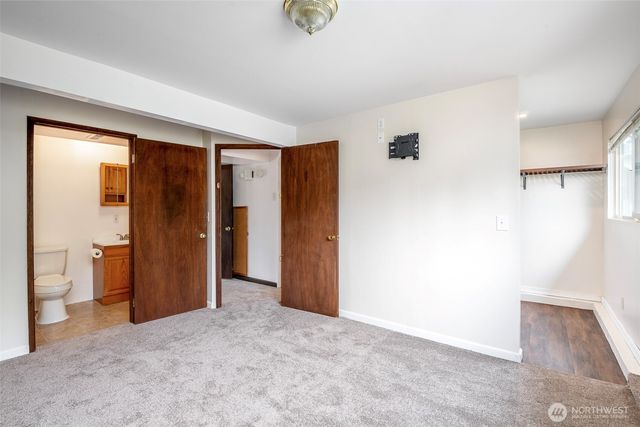 30031 45th Place S, Auburn, WA 98001