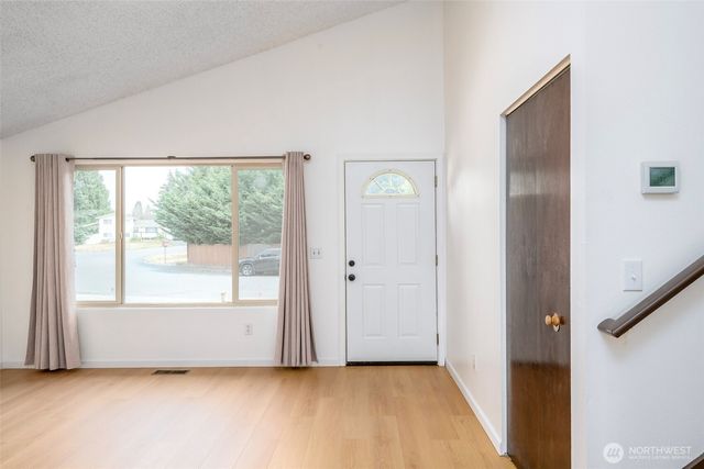 30031 45th Place S, Auburn, WA 98001