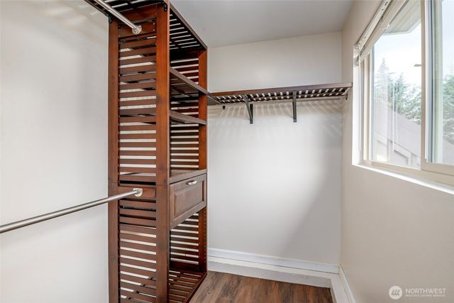 30031 45th Place S, Auburn, WA 98001