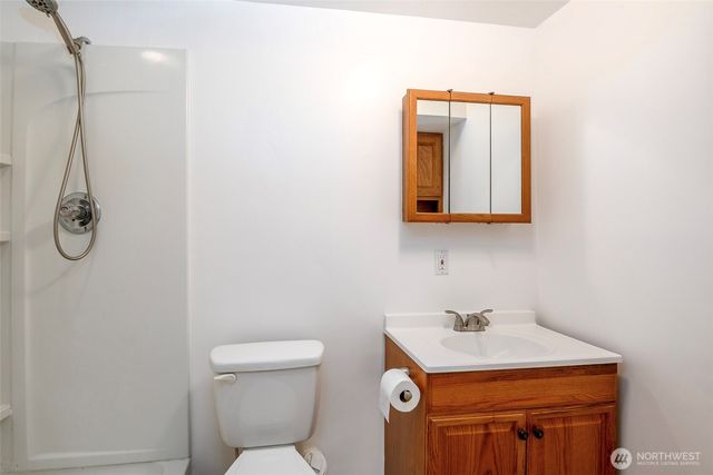 30031 45th Place S, Auburn, WA 98001
