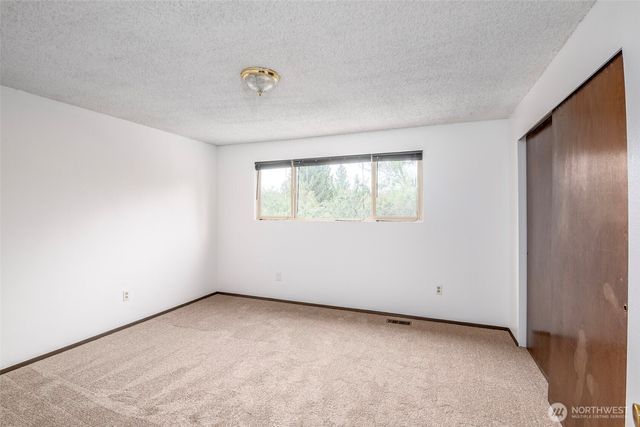 30031 45th Place S, Auburn, WA 98001