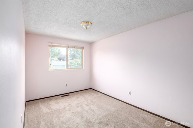 30031 45th Place S, Auburn, WA 98001