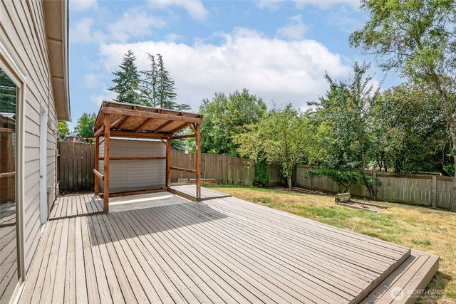 30031 45th Place S, Auburn, WA 98001